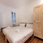 Apartamento Encantador En El Casco Antiguo De