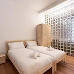 Encantador En El Casco Antiguo De * Bilbao