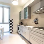 Apartment Encantador En El Casco Antiguo De