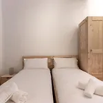 Apartment Encantador En El Casco Antiguo De Bilbao