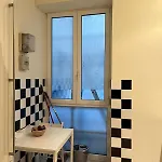 Apartment Encantador En El Casco Antiguo De